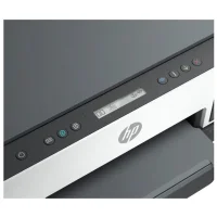 МФУ HP Smart Tank 720 (6UU46A) фото 4